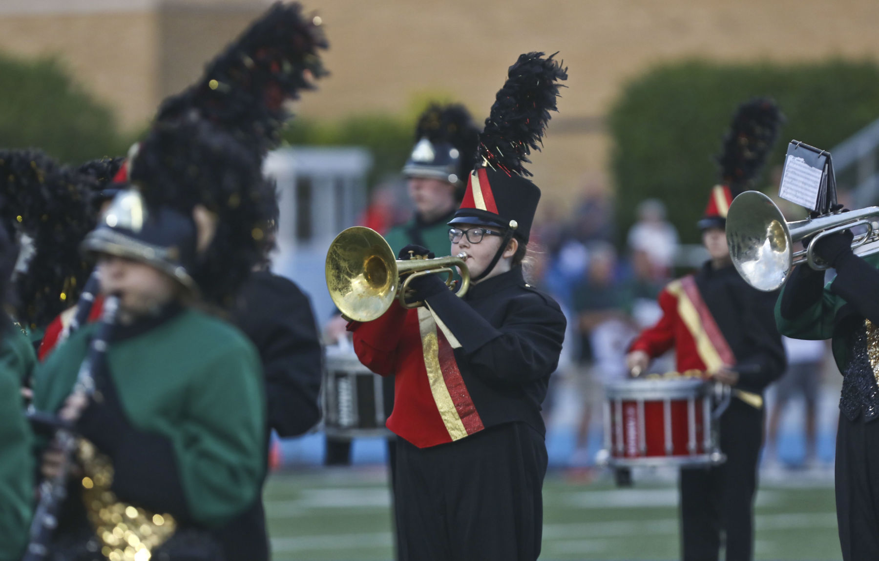 Coles County Clash 8 09.07.19.JPG